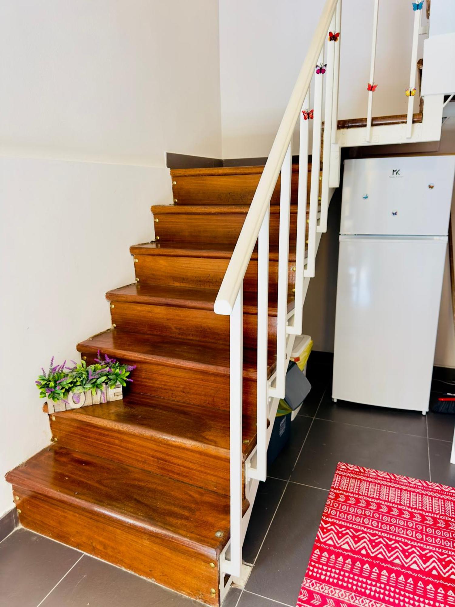 Butterfly House Apartment La Spezia Ngoại thất bức ảnh